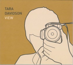 04_tara_davidson